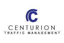 Centurion Traffic Management - Commercial CCTV Leeds - Client Logos