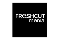 Freshcut Media logo Zone CCTV clients