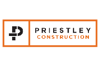 Priestley Construction - Commercial CCTV Leeds - Client Logos