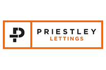 Priestley Lettings - Commercial CCTV Leeds - Client Logos