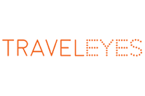 Traveleyes - Commercial CCTV Leeds - Client Logos