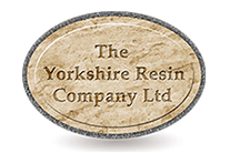 The Yorkshire Resin Company logo - Zone CCTV clients