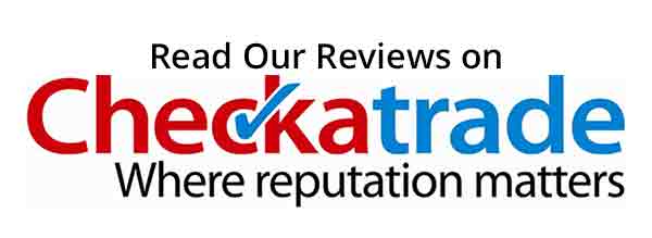 Read Zone CCTV Checkatrade Reviews