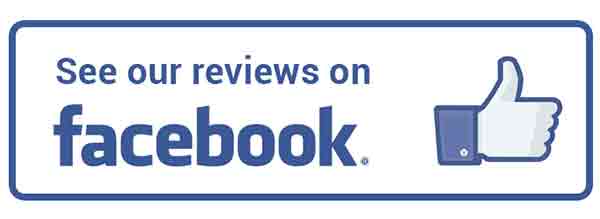 Read Zone CCTV Facebook Reviews