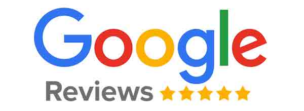 Read Zone CCTV Google Reviews