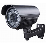 HD SDI CCTV Cameras