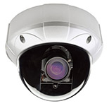 IP CCTV Cameras at Zone CCTV