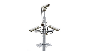 Business CCTV Solutions