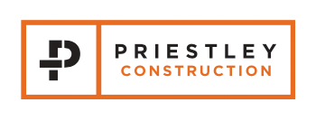 priestley construction testimonial