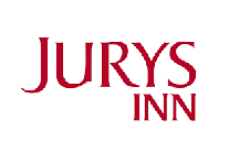 Jurys Inn - Commercial CCTV Leeds - Client Logos