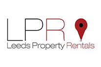 LPR - Commercial CCTV Leeds - Client Logos