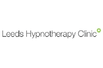 Leeds Hypnotherapy Clinic-Logo