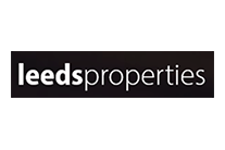 leeds properties