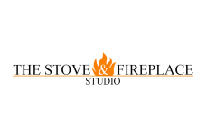 Stove & Fireplace Studio - Commercial CCTV Leeds - Client Logos