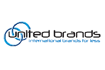 United Brands - Commercial CCTV Leeds - Client Logos