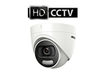 HD CCTV Leeds