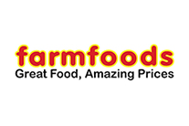 Farmfoods Doncaster - Commercial CCTV Leeds/Yorkshire - Client Logos