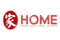 Home Chinese Restaurant - Commercial CCTV Leeds - Client Logos